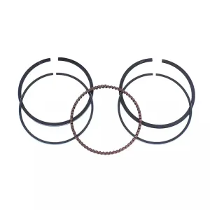 204pt engine rebuild kit timing chain tool vvt