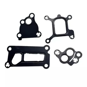 204pt engine rebuild kit timing chain tool vvt