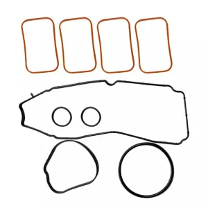 204pt engine rebuild kit timing chain tool vvt