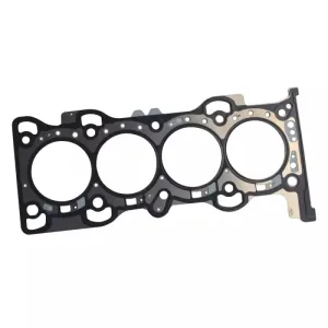 204pt engine rebuild kit timing chain tool vvt