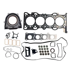 204pt engine rebuild kit timing chain tool vvt