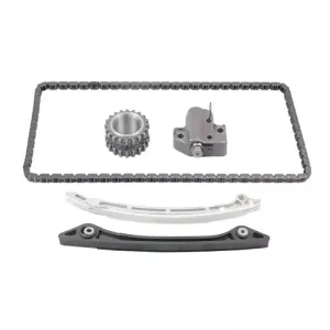 204pt engine rebuild kit timing chain tool vvt