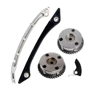 204pt engine rebuild kit timing chain tool vvt