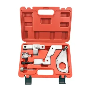 204pt engine rebuild kit timing chain tool vvt