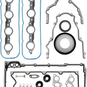 gen-iii-ls-gasket-set-kit-for-1999-2010-gm-chevrolet-4-8l-5-3l-5-7l-6-0l-ls1-ls2-ls3-ls4-ls5-ls6