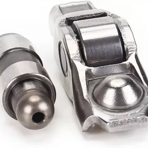 cam kit lifters kit timing gasket kit