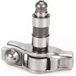 cam kit lifters kit timing gasket kit