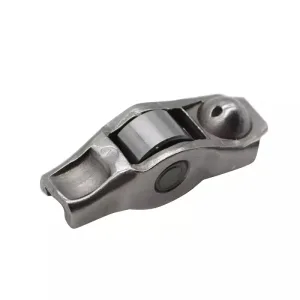 cam kit lifters kit timing gasket kit