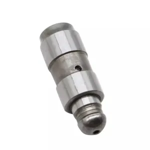 cam kit lifters kit timing gasket kit