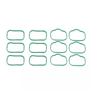 cam kit lifters kit timing gasket kit