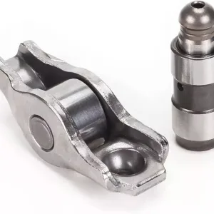 cam kit lifters kit timing gasket kit