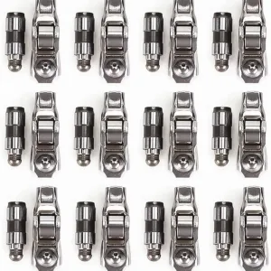 cam kit lifters kit timing gasket kit