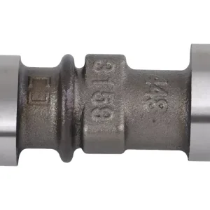 camrocker armsvalve lifters head gaskets set