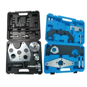 camshaft timing tool balance shaft tools 204dta