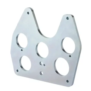 camshaft timing tool balance shaft tools 204dta