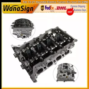 engine-cylinder-head-assembly-for-13-21-hyundai-elantra-tucson-kia-soul-g4nc
