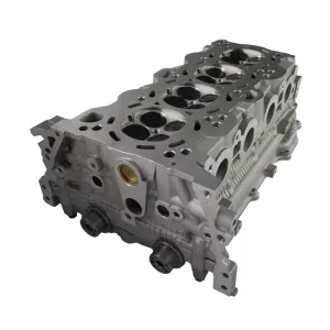 engine-cylinder-head-assembly-for-13-21-hyundai-elantra-tucson-kia-soul-g4nc