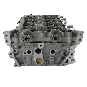 engine-cylinder-head-assembly-for-13-21-hyundai-elantra-tucson-kia-soul-g4nc