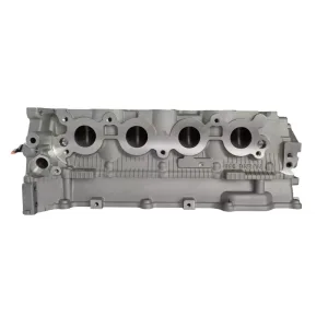 engine-cylinder-head-assembly-for-13-21-hyundai-elantra-tucson-kia-soul-g4nc
