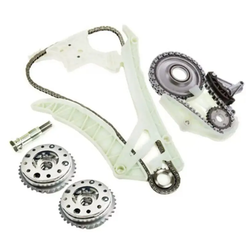 engine-rebuild-kit-crankshaft-con-rod-timing-kit-02 engine rebuild kit crankshaft con rod timing kit