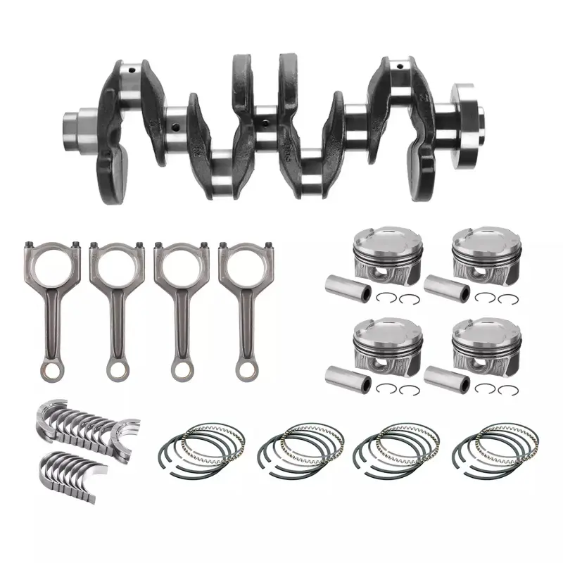 engine-rebuild-kit-crankshaft-con-rod-timing-kit-07