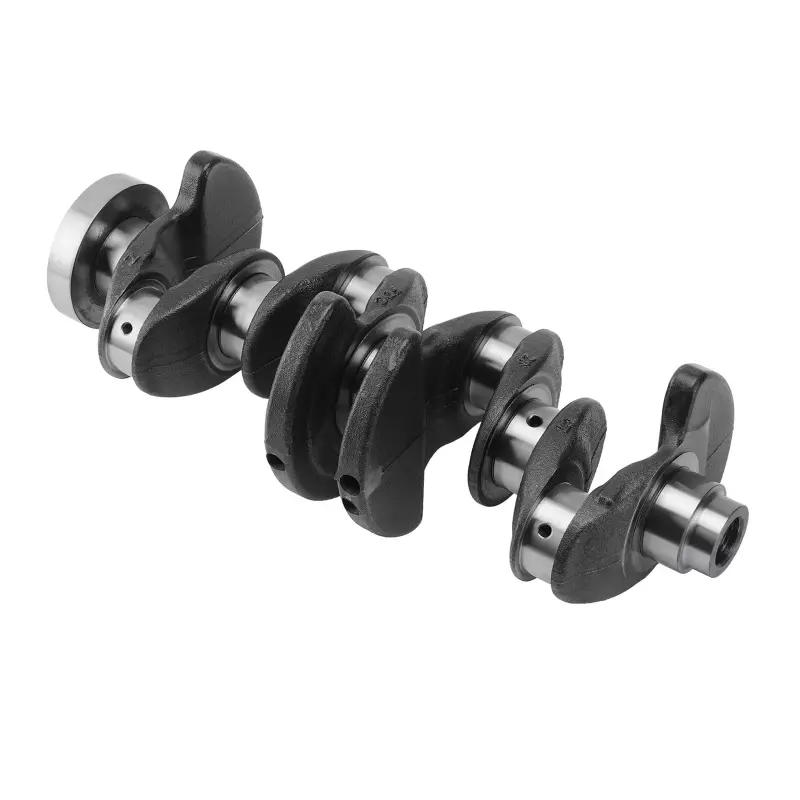 engine-rebuild-kit-crankshaft-con-rod-timing-kit-08 engine rebuild kit crankshaft con rod timing kit