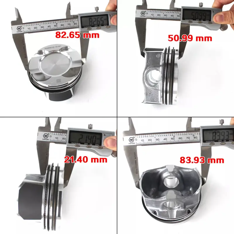 engine-rebuild-kit-crankshaft-con-rod-timing-kit-11 engine rebuild kit crankshaft con rod timing kit