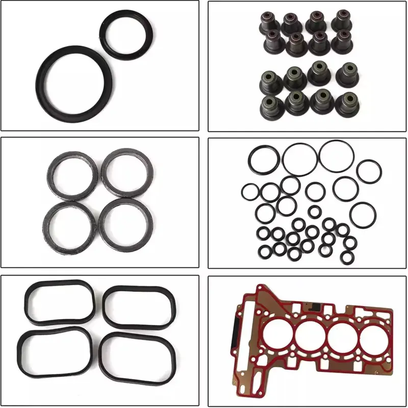 engine-rebuild-kit-crankshaft-con-rod-timing-kit-12 engine rebuild kit crankshaft con rod timing kit