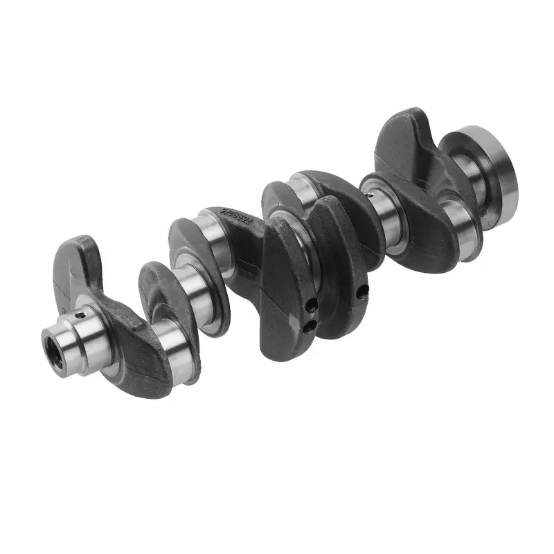 engine-rebuild-kit-crankshaft-con-rod-timing-kit-14 engine-overhaul-rebuild-kit-306dt