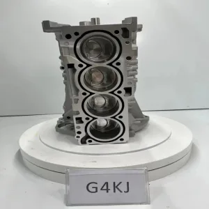 for-g4kj-hyundai-sonata-kia-optima-long-block-engine-assembly-gasket-11-18-2-4l