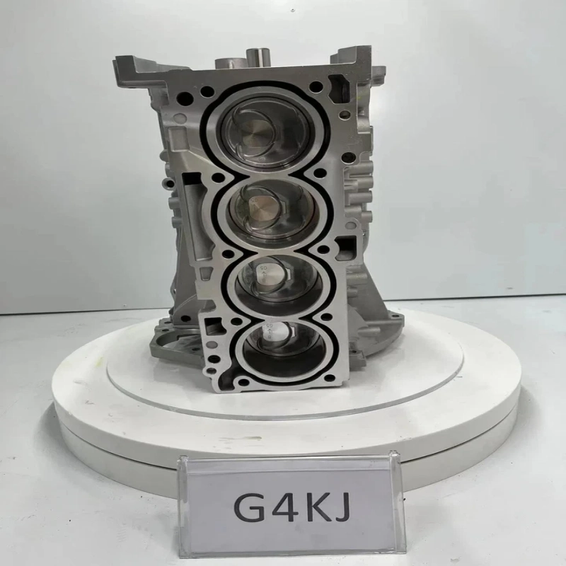 for-g4kj-hyundai-sonata-kia-optima-long-block-engine-assembly-gasket-11-18-2-4l-09 for-g4kj-hyundai-sonata-kia-optima-long-block-engine-assembly-gasket-11-18-2-4l