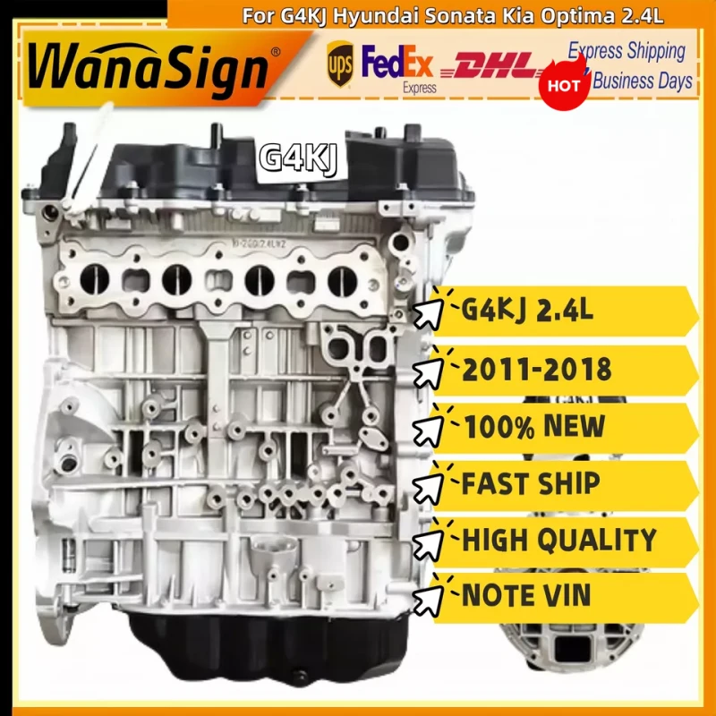 for-g4kj-hyundai-sonata-kia-optima-long-block-engine-assembly-gasket-11-18-2-4l