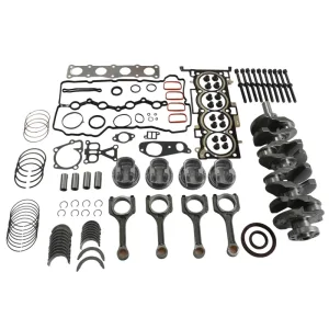 for-g4kj-hyundai-sonata-kia-optima-long-block-engine-assembly-gasket-11-18-2-4l