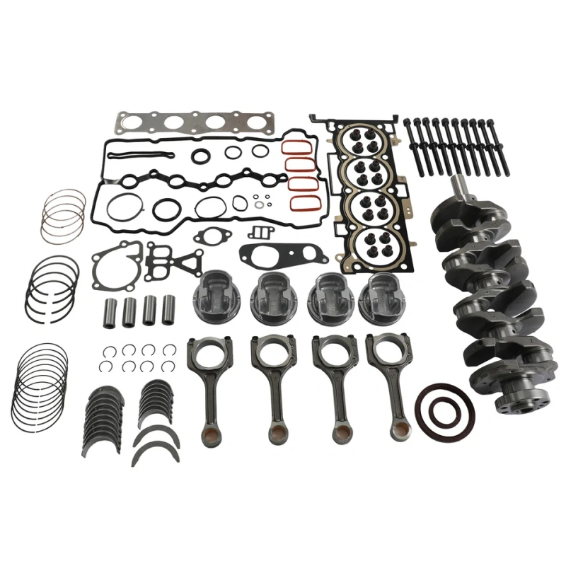 for-g4kj-hyundai-sonata-kia-optima-long-block-engine-assembly-gasket-11-18-2-4l-10 for-g4kj-hyundai-sonata-kia-optima-long-block-engine-assembly-gasket-11-18-2-4l