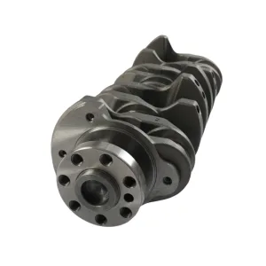 for-g4kj-hyundai-sonata-kia-optima-long-block-engine-assembly-gasket-11-18-2-4l