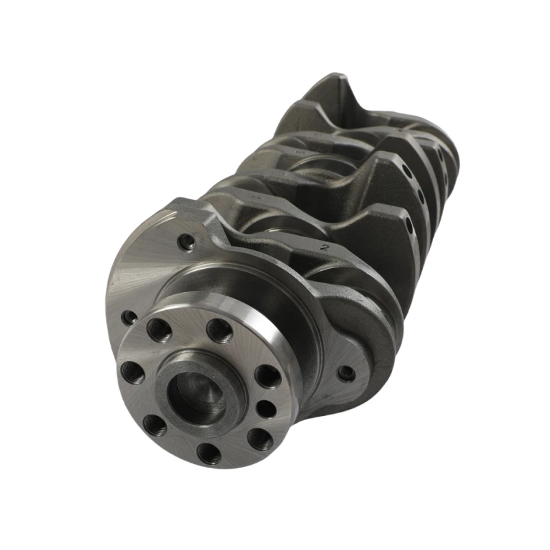 for-g4kj-hyundai-sonata-kia-optima-long-block-engine-assembly-gasket-11-18-2-4l-11 for-g4kj-hyundai-sonata-kia-optima-long-block-engine-assembly-gasket-11-18-2-4l