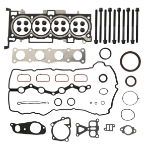 for-g4kj-hyundai-sonata-kia-optima-long-block-engine-assembly-gasket-11-18-2-4l