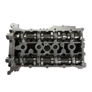 for-g4kj-hyundai-sonata-kia-optima-long-block-engine-assembly-gasket-11-18-2-4l