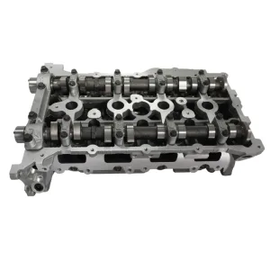 for-g4kj-hyundai-sonata-kia-optima-long-block-engine-assembly-gasket-11-18-2-4l
