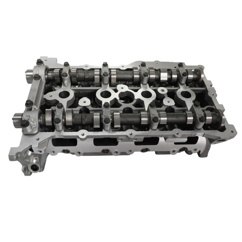 for-g4kj-hyundai-sonata-kia-optima-long-block-engine-assembly-gasket-11-18-2-4l-14 for-g4kj-hyundai-sonata-kia-optima-long-block-engine-assembly-gasket-11-18-2-4l