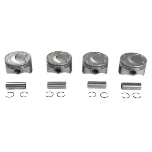 g4kh turbo engine rebuild kit crankshaft pistons