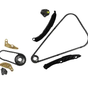 g4kh turbo engine rebuild kit crankshaft pistons