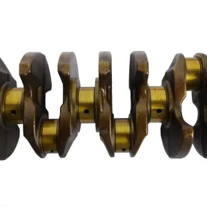 g4kh turbo engine rebuild kit crankshaft pistons