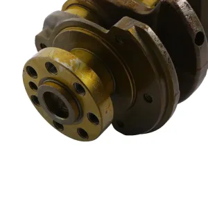 g4kh turbo engine rebuild kit crankshaft pistons