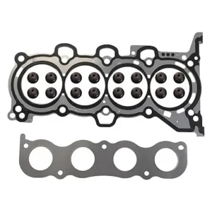 g4na engine overhaul rebuild