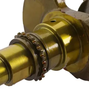 g4na engine overhaul rebuild