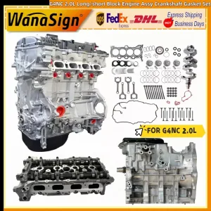 g4nc-2-0l-long-short-block-engine-assy-crankshaft-gasket-set-for-hyundai-kia-l4
