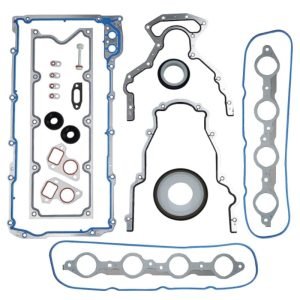 gen-iii-ls-gasket-set-kit-for-1999-2010-gm-chevrolet-4-8l-5-3l-5-7l-6-0l