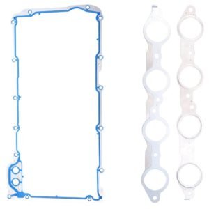gen-iii-ls-gasket-set-kit-for-1999-2010-gm-chevrolet-4-8l-5-3l-5-7l-6-0l