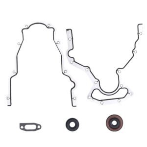 gen-iii-ls-gasket-set-kit-for-1999-2010-gm-chevrolet-4-8l-5-3l-5-7l-6-0l
